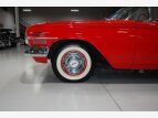 Thumbnail Photo 37 for 1960 Chevrolet Impala